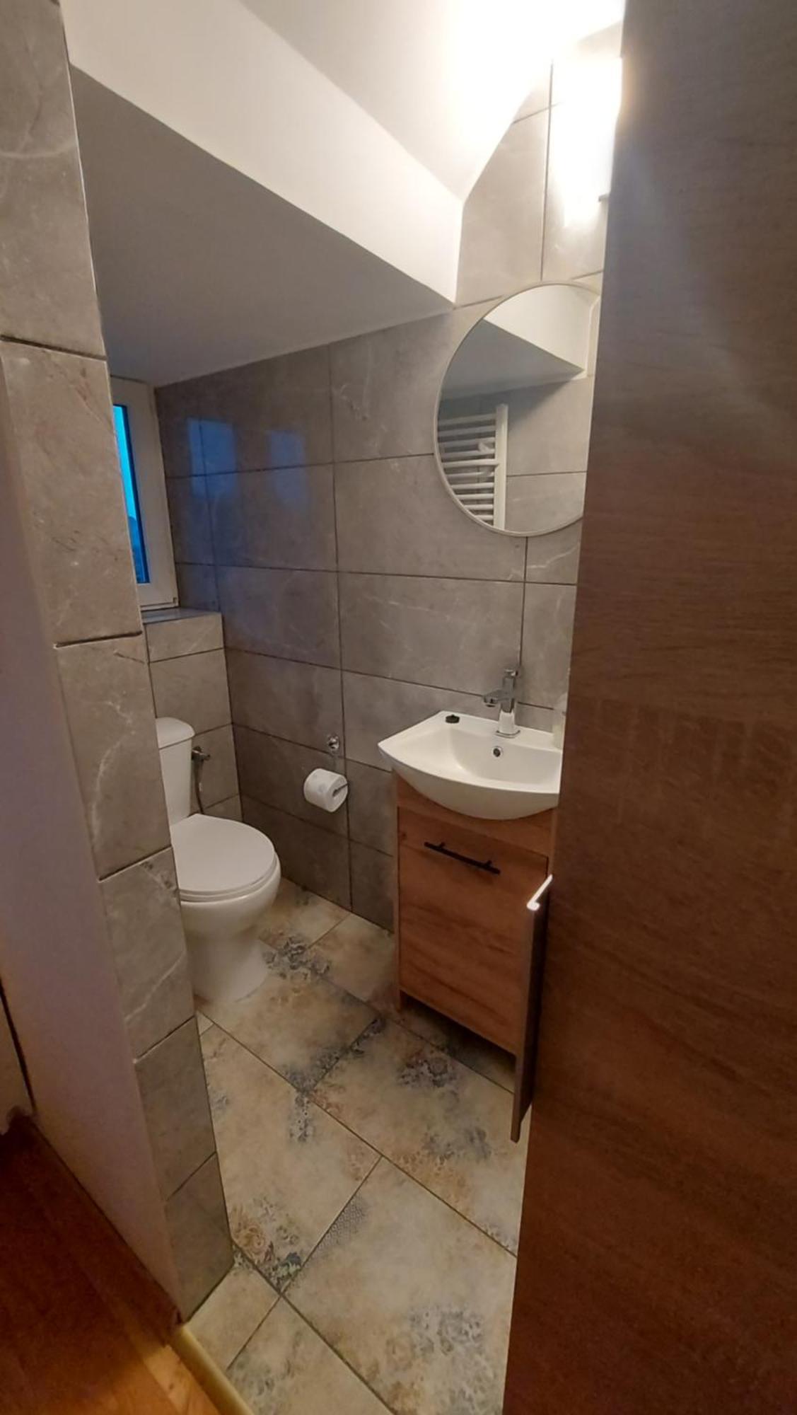 Magma Grzybowo Hotel Grzybowo  Quarto foto